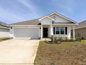 Building Photo - 4382 Redbay Ct