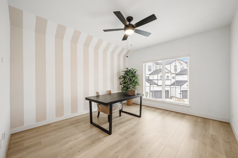 Building Photo - 8906 Covenant Pl