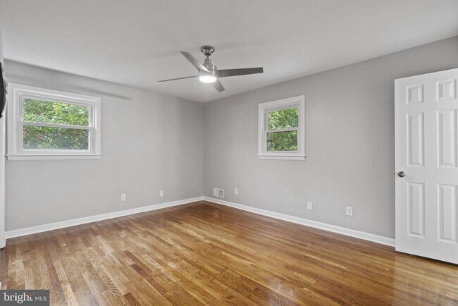 Building Photo - 1110 Chiswell Ln