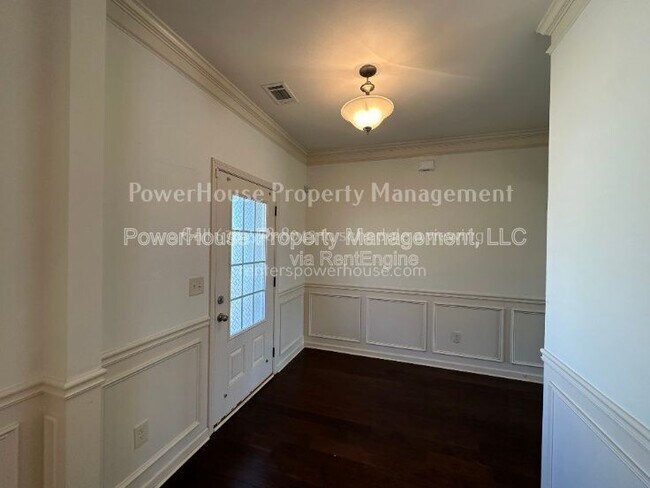Building Photo - 2378 Centenary Way Ct