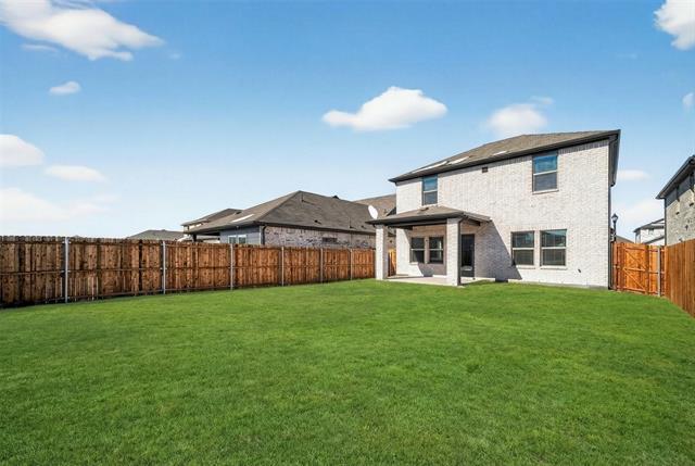 Building Photo - 513 Blanton St