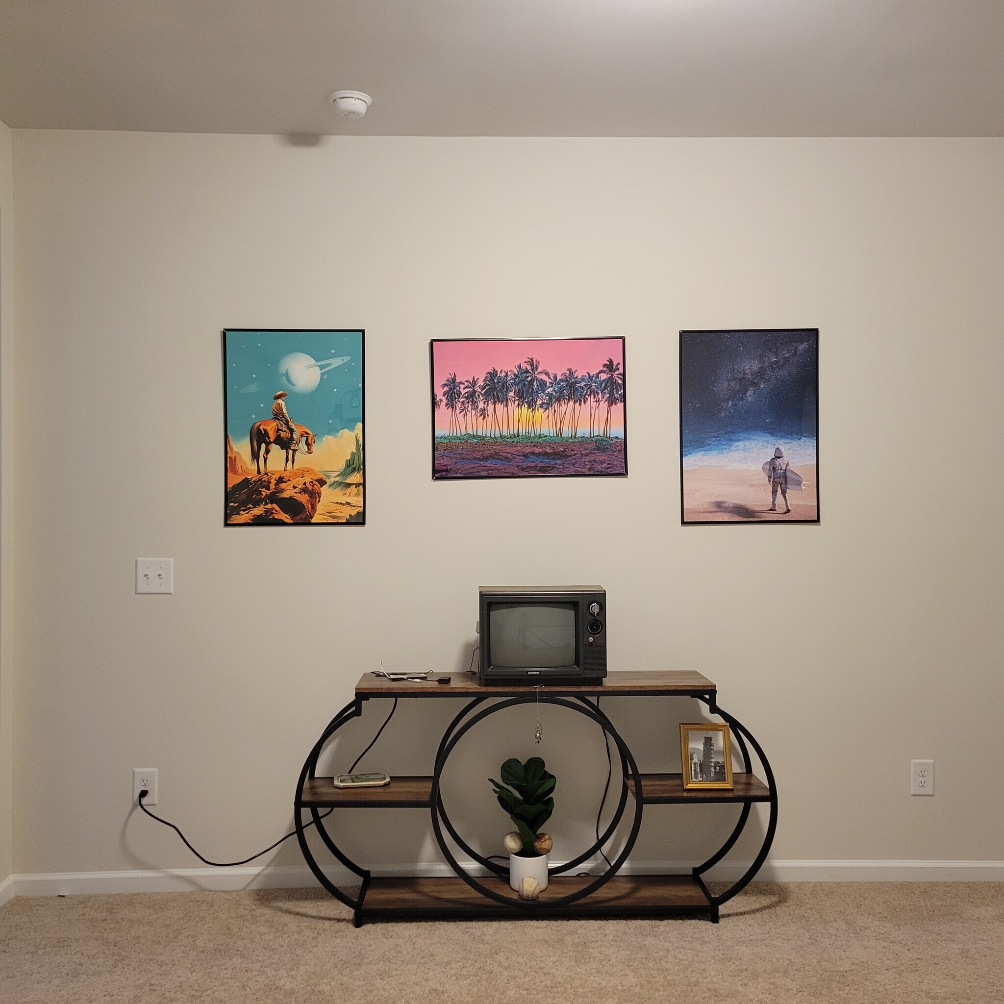 Building Photo - 310 Cloudcroft Aly