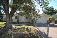 Building Photo - 6130 Buckboard Dr