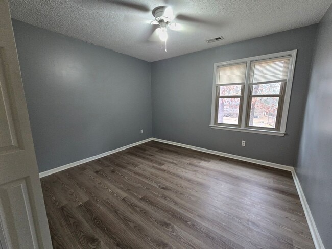 Building Photo - 134 Homeplace Ct