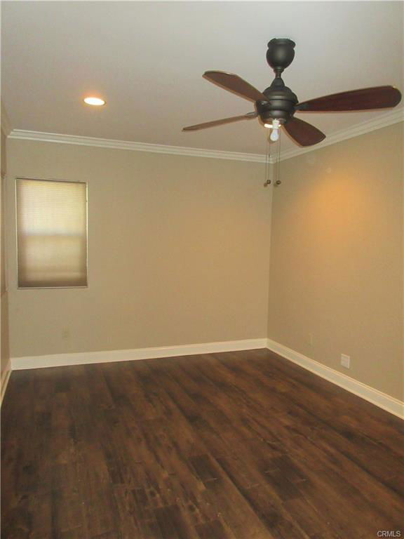 Building Photo - 16830 Wyandotte St