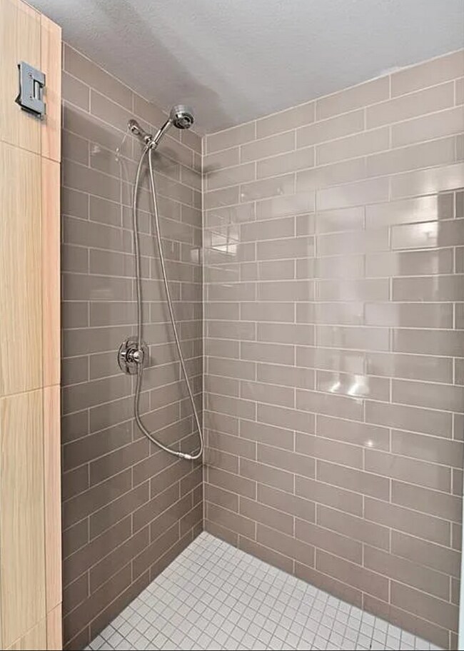 Building Photo - 3600 S Lamar Blvd