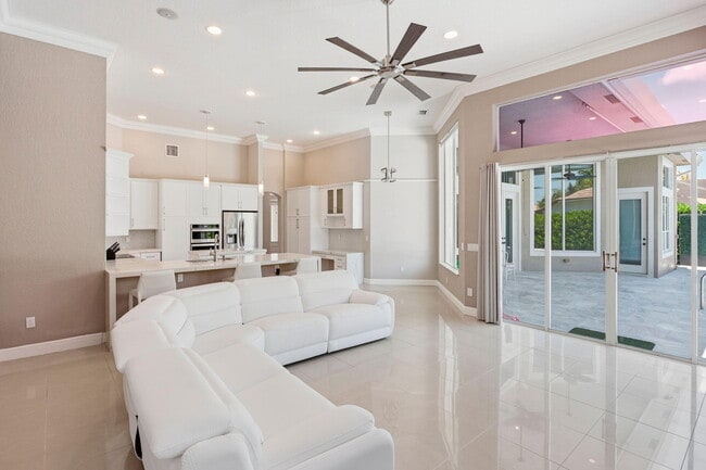 Building Photo - 21653 Marigot Dr