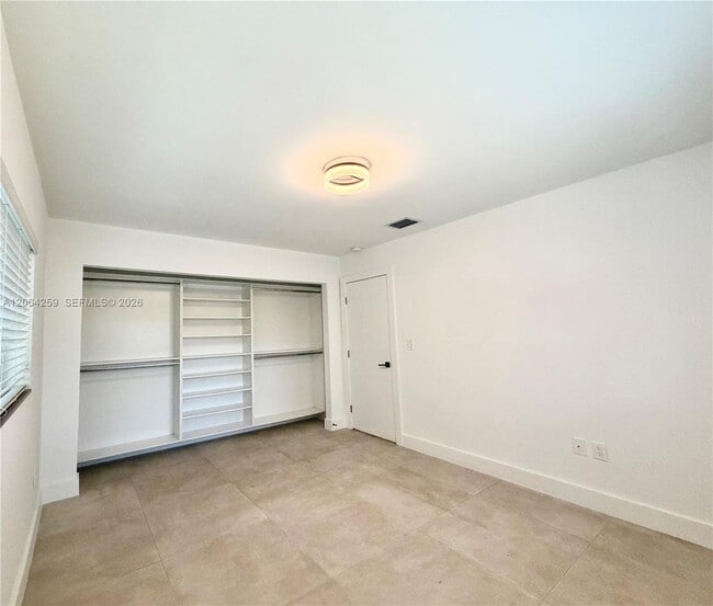 Building Photo - 1436 NW 52nd St