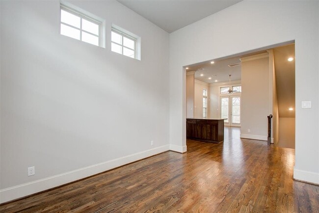 Building Photo - 4126 Bonner View Ln
