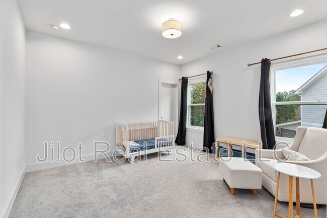 Building Photo - 1416 Silverleaf Trail