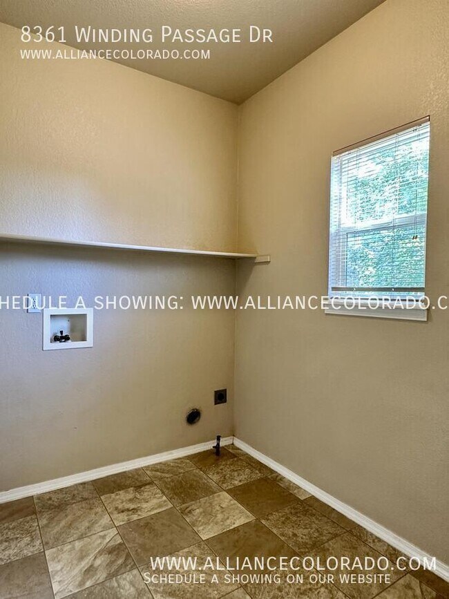 Building Photo - 8361 Winding Passage Dr