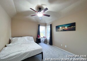 Building Photo - 10419 Avalon Ridge