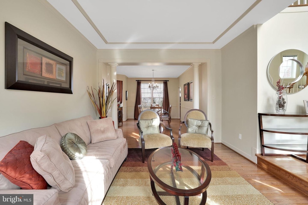 Building Photo - 13110 Ogles Hope Dr