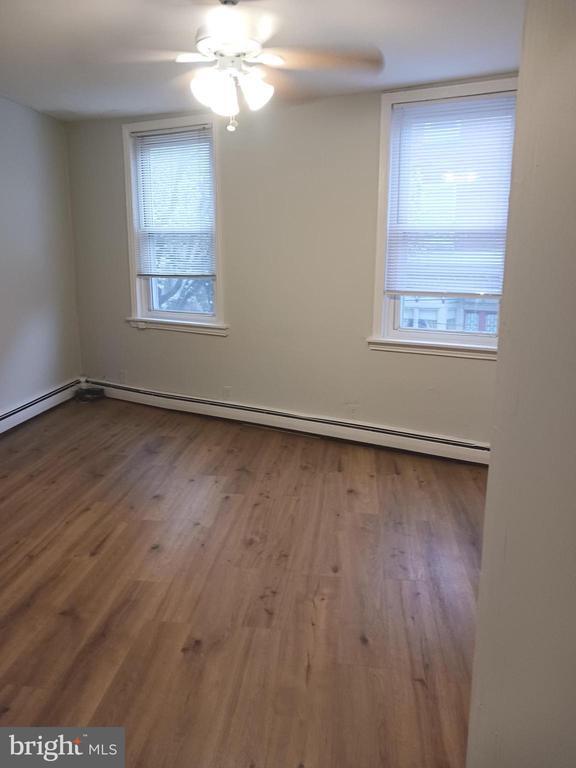 Building Photo - 920 Passyunk Ave