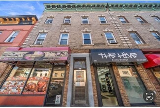 Building Photo - 365 Broadway