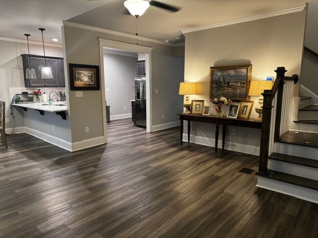 Building Photo - New Construction in Downtown Watkinsville