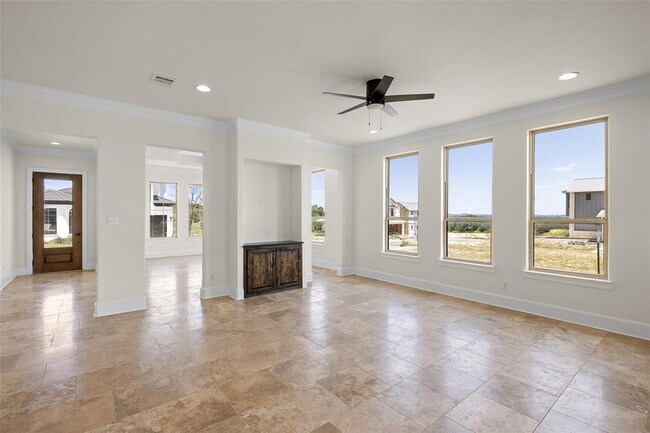 Building Photo - 711 Paleface Ranch Rd