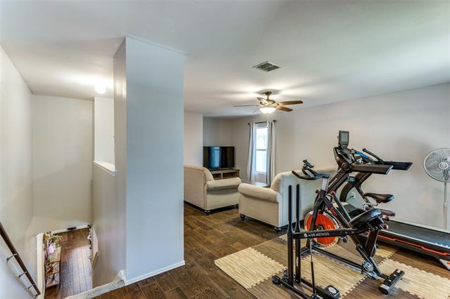 Building Photo - 4505 Pangolin Dr