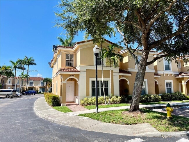 Building Photo - 12804 SW 31st St