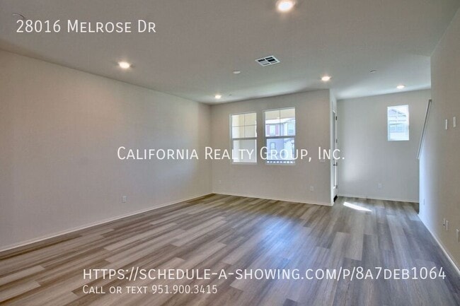 Building Photo - 28016 Melrose Dr