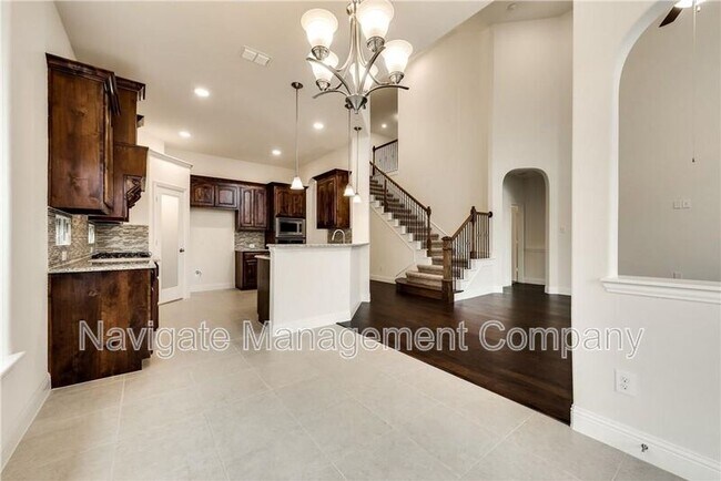 Building Photo - 2905 Dockside Dr