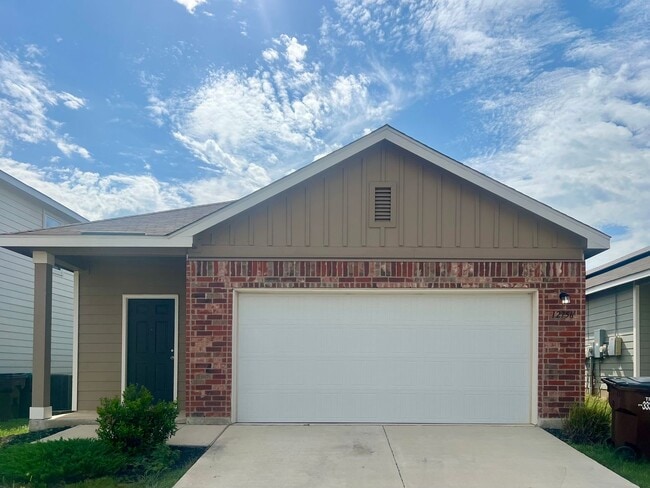 Building Photo - 12756 Cygnus