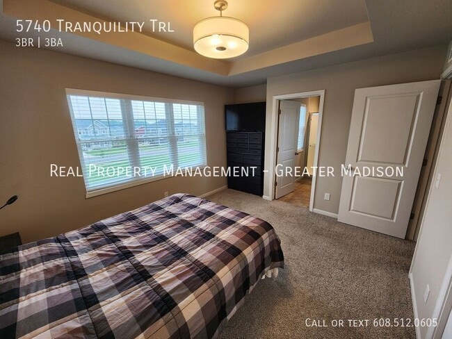 Building Photo - 5740 Tranquility Trl