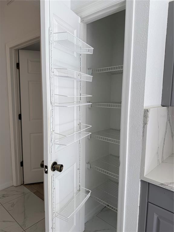 Building Photo - 4688 Heather Terrace