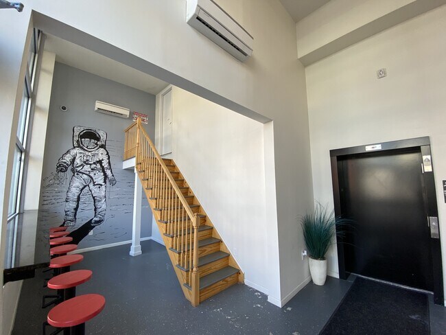 Floorplan - 42-48 Norfolk St