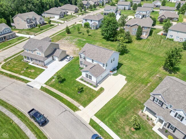 Building Photo - 7042 Pinnacle Dr