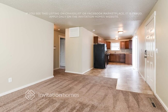 Building Photo - 1134 E 51st St