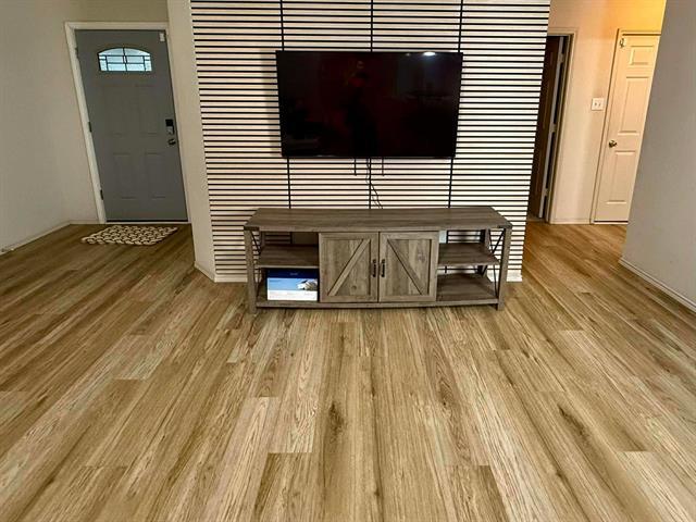 Building Photo - 2817 Maegen Cir