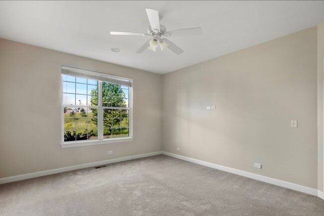 Building Photo - 23590 Sanctuary Club Dr