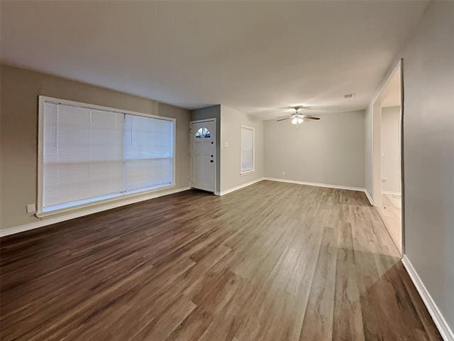 Building Photo - 3559 Park Ln