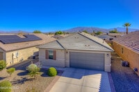 Building Photo - 8804 E Stone Meadow Cir