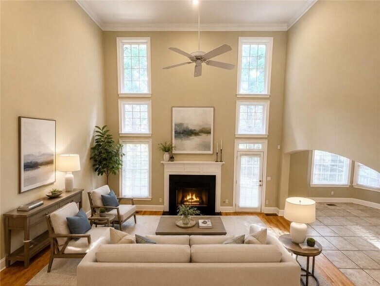 Building Photo - 455 Wembley Cir