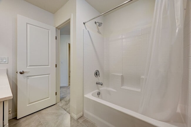 Building Photo - Beautiful two-story rental home featuring 4 bedrooms, 3 bathrooms, and a 2-car garage.