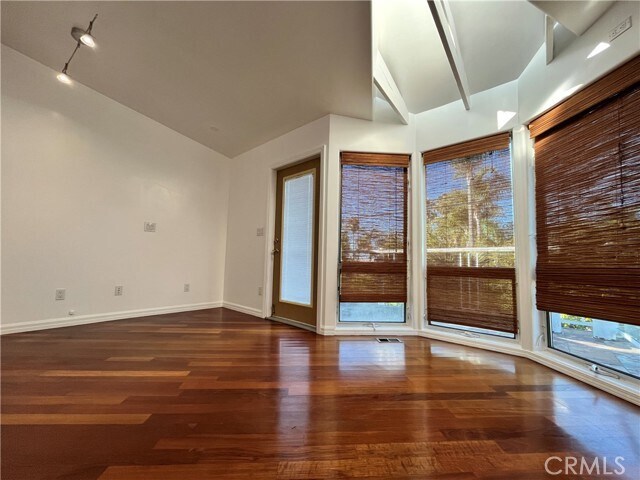 Building Photo - 28619 Golden Meadow Dr