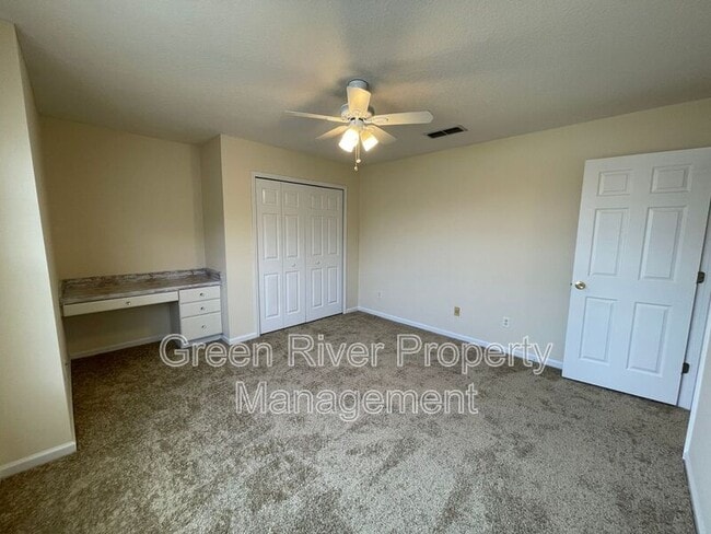 Building Photo - 1804 Sea Pines Ln