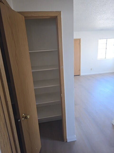 pantry - 2687 Aarondavid Dr