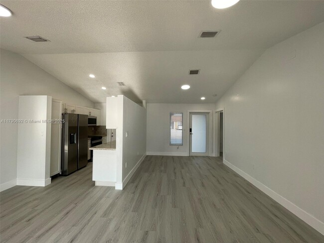 Building Photo - 18254 SW 143rd Pl