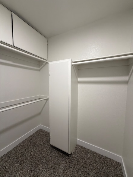 Building Photo - 11519 Fury Ln