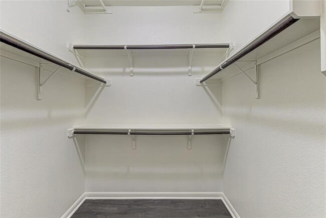 Building Photo - 14001 Avery Ranch Blvd