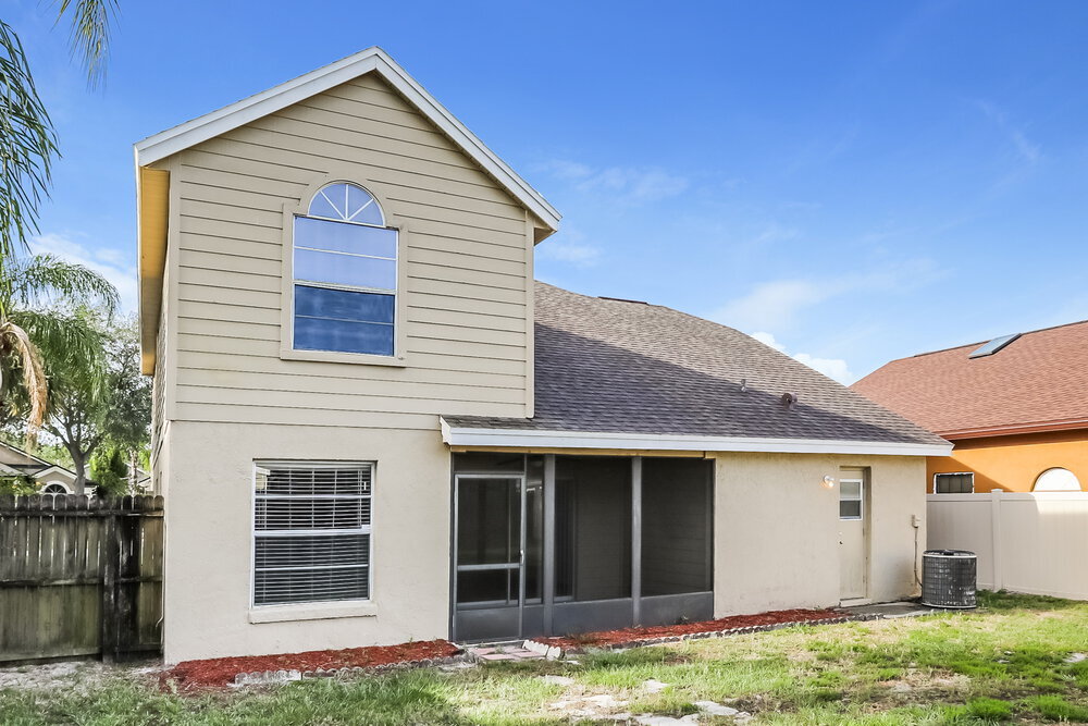 Building Photo - 1046 Kelly Creek Cir
