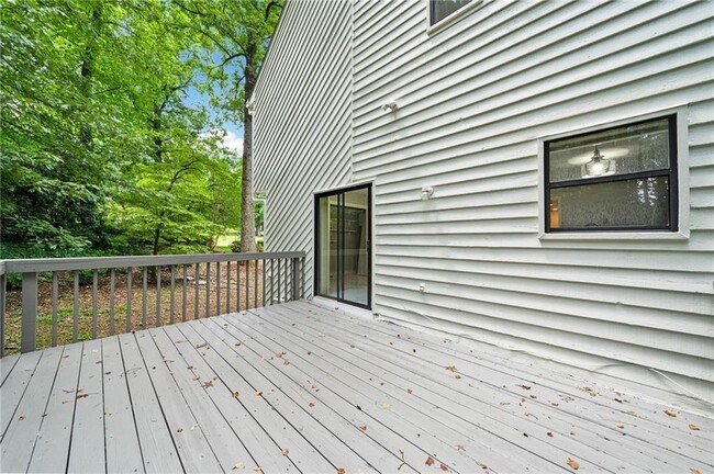 Building Photo - 4528 Lashley Ct NE