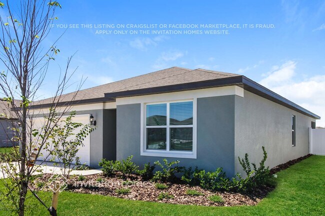 Building Photo - 3677 Benham Rise Rd