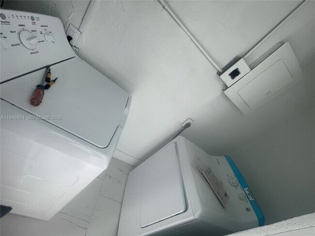 Building Photo - 9124 SW 180th St