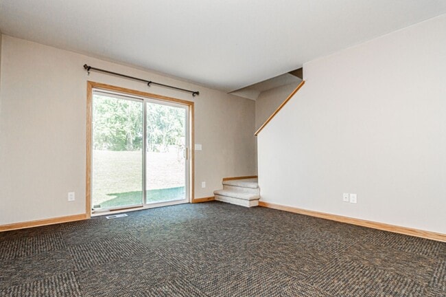 Building Photo - Please View 3D Virtual Walk-Through Before Scheduling a Showing