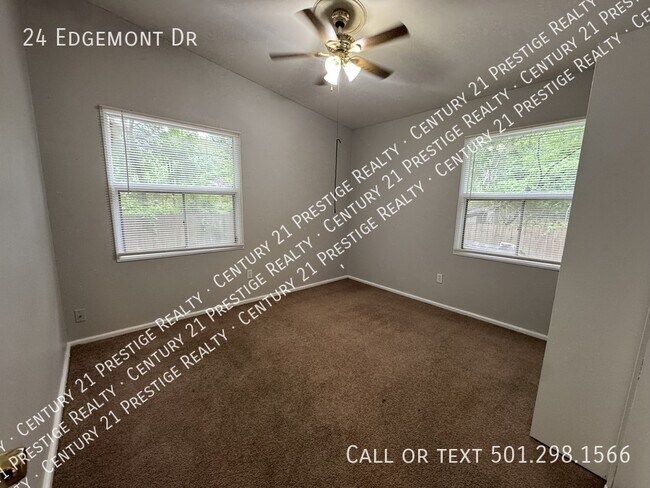 Building Photo - 24 Edgemont Dr