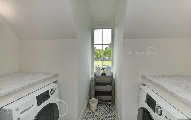 Building Photo - One of the Finest Fully-Furnished Luxury Estates in Marvin, "Architectural Digest" Caliber, for t...